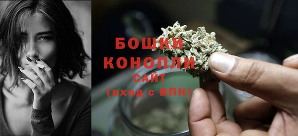 a pvp Касимов