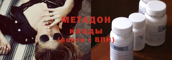 a pvp Касимов