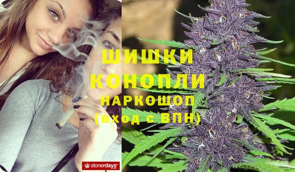 a pvp Касимов