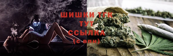Альфа ПВП Карталы